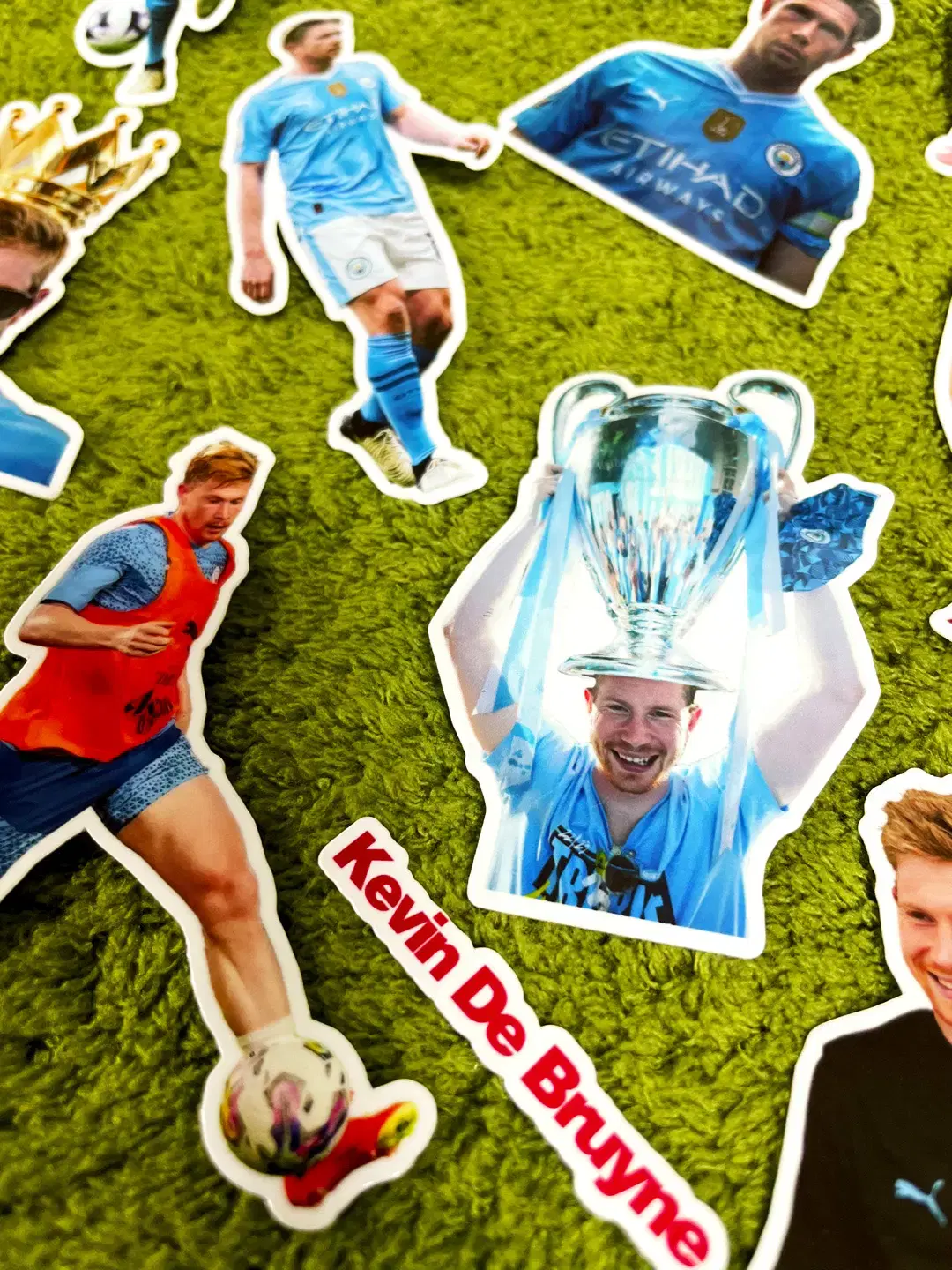 thumbnail-6